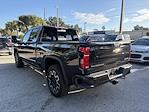 2024 Chevrolet Silverado 2500 Crew Cab 4WD Pickup for sale #C09739A - photo 2