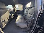 2024 Chevrolet Silverado 2500 Crew Cab 4WD Pickup for sale #C09739A - photo 10