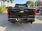 2024 Chevrolet Silverado 2500 Crew Cab 4WD Pickup for sale #C09739A - photo 11