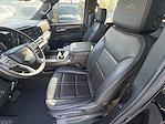 2024 Chevrolet Silverado 2500 Crew Cab 4WD Pickup for sale #C09739A - photo 12