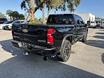 2024 Chevrolet Silverado 2500 Crew Cab 4WD Pickup for sale #C09739A - photo 3