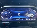 2024 Chevrolet Silverado 2500 Crew Cab 4WD Pickup for sale #C09739A - photo 4