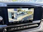2024 Chevrolet Silverado 2500 Crew Cab 4WD Pickup for sale #C09739A - photo 5