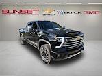 2024 Chevrolet Silverado 2500 Crew Cab 4WD Pickup for sale #C09739A - photo 13