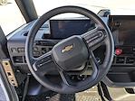 New 2025 Chevrolet BrightDrop 400 Step Van / Walk-in for sale #C09740 - photo 9