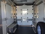 New 2025 Chevrolet BrightDrop 400 Step Van / Walk-in for sale #C09740 - photo 11