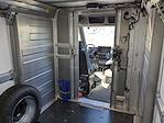 New 2025 Chevrolet BrightDrop 400 Step Van / Walk-in for sale #C09740 - photo 12