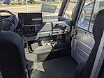 New 2025 Chevrolet BrightDrop 400 Step Van / Walk-in for sale #C09740 - photo 14