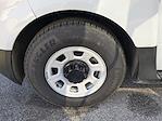New 2025 Chevrolet BrightDrop 400 Step Van / Walk-in for sale #C09740 - photo 17