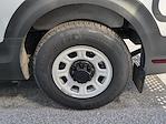 New 2025 Chevrolet BrightDrop 400 Step Van / Walk-in for sale #C09740 - photo 18