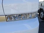 New 2025 Chevrolet BrightDrop 400 Step Van / Walk-in for sale #C09740 - photo 5