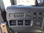 New 2025 Chevrolet BrightDrop 400 Step Van / Walk-in for sale #C09740 - photo 7