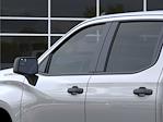 2026 Chevrolet Silverado 1500 Crew Cab RWD Pickup for sale #C09742 - photo 12