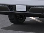 2026 Chevrolet Silverado 1500 Regular Cab 4WD Pickup for sale #C09743 - photo 14