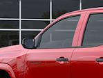 2026 Chevrolet Colorado Crew Cab RWD Pickup for sale #C09750 - photo 11
