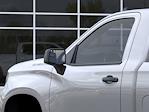 2026 Chevrolet Silverado 1500 Regular Cab RWD Pickup for sale #C09780 - photo 12