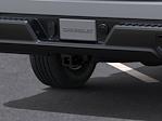 2026 Chevrolet Silverado 1500 Regular Cab RWD Pickup for sale #C09780 - photo 14