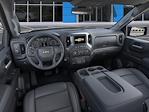 2026 Chevrolet Silverado 1500 Regular Cab RWD Pickup for sale #C09780 - photo 15