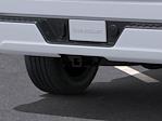 2026 Chevrolet Silverado 1500 Double Cab 4WD Pickup for sale #C09796 - photo 14