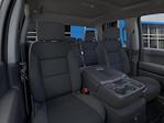 2026 Chevrolet Silverado 1500 Double Cab 4WD Pickup for sale #C09796 - photo 16