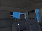 2026 Chevrolet Silverado 1500 Double Cab 4WD Pickup for sale #C09796 - photo 24