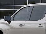 2026 Chevrolet Silverado 1500 Crew Cab RWD Pickup for sale #C09797 - photo 12