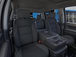 2026 Chevrolet Silverado 1500 Crew Cab RWD Pickup for sale #C09797 - photo 16