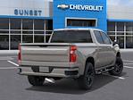 2026 Chevrolet Silverado 1500 Crew Cab RWD Pickup for sale #C09797 - photo 4