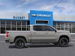 2026 Chevrolet Silverado 1500 Crew Cab RWD Pickup for sale #C09797 - photo 5
