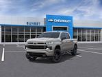 2026 Chevrolet Silverado 1500 Crew Cab RWD Pickup for sale #C09797 - photo 8