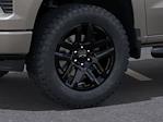 2026 Chevrolet Silverado 1500 Crew Cab RWD Pickup for sale #C09797 - photo 9