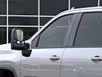 2026 Chevrolet Silverado 2500 Crew Cab 4WD Pickup for sale #C09799 - photo 12