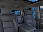 2026 Chevrolet Silverado 2500 Crew Cab 4WD Pickup for sale #C09799 - photo 24