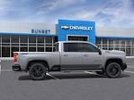2026 Chevrolet Silverado 2500 Crew Cab 4WD Pickup for sale #C09799 - photo 5