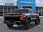 2026 Chevrolet Colorado Crew Cab 4WD Pickup for sale #C09801 - photo 4