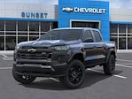 2026 Chevrolet Colorado Crew Cab 4WD Pickup for sale #C09801 - photo 6