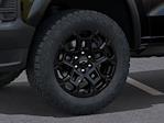2026 Chevrolet Colorado Crew Cab 4WD Pickup for sale #C09801 - photo 9