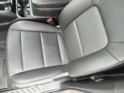 2023 Chevrolet Colorado Crew Cab RWD Pickup for sale #C09802A - photo 2