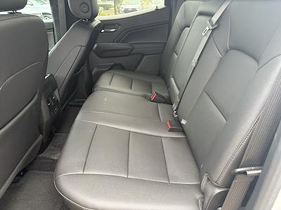 2023 Chevrolet Colorado Crew Cab RWD Pickup for sale #C09802A - photo 1