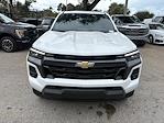 2023 Chevrolet Colorado Crew Cab RWD Pickup for sale #C09802A - photo 7