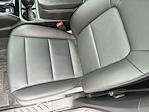 2023 Chevrolet Colorado Crew Cab RWD Pickup for sale #C09802A - photo 2