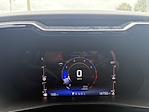 2023 Chevrolet Colorado Crew Cab RWD Pickup for sale #C09802A - photo 3