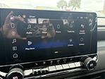 2023 Chevrolet Colorado Crew Cab RWD Pickup for sale #C09802A - photo 4