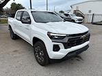 2023 Chevrolet Colorado Crew Cab RWD Pickup for sale #C09802A - photo 5