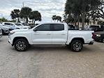 2023 Chevrolet Colorado Crew Cab RWD Pickup for sale #C09802A - photo 9