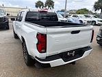 2023 Chevrolet Colorado Crew Cab RWD Pickup for sale #C09802A - photo 10