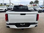 2023 Chevrolet Colorado Crew Cab RWD Pickup for sale #C09802A - photo 11