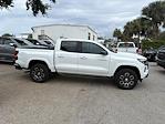 2023 Chevrolet Colorado Crew Cab RWD Pickup for sale #C09802A - photo 12