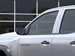 2026 Chevrolet Colorado Crew Cab 4WD Pickup for sale #C09803 - photo 12