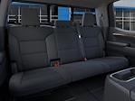 2025 Chevrolet Silverado 1500 Crew Cab 4WD Pickup for sale #C09809 - photo 17